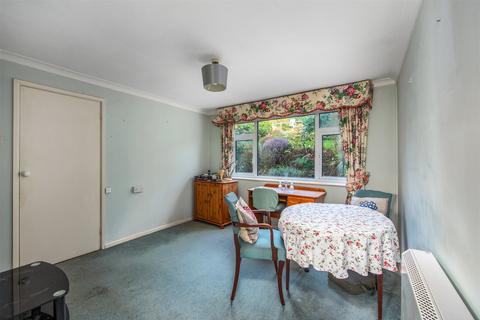 3 bedroom semi-detached house for sale, Seaton Park, Cornwall PL11