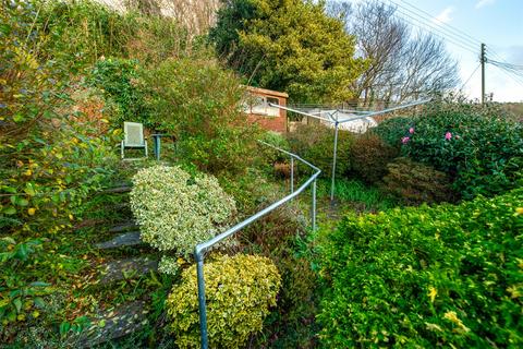 3 bedroom semi-detached house for sale, Seaton Park, Cornwall PL11