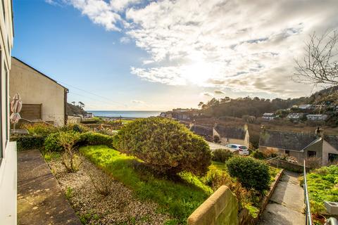 3 bedroom semi-detached house for sale, Seaton Park, Cornwall PL11