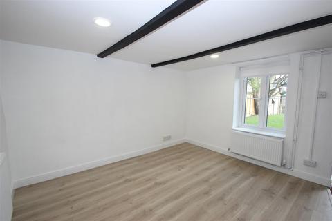 2 bedroom house to rent, Pitts Road, Oxford, OX3 8AZ