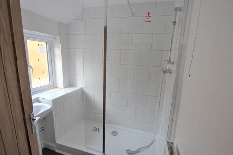 2 bedroom house to rent, Pitts Road, Oxford, OX3 8AZ