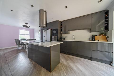 undefined, Chesterton Close, Redditch B97