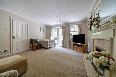 undefined, Chesterton Close, Redditch B97