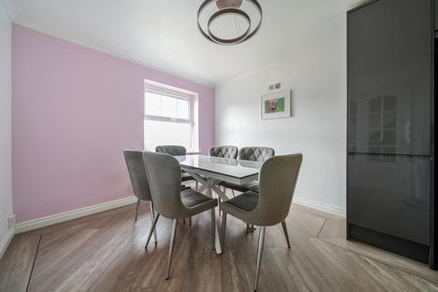 undefined, Chesterton Close, Redditch B97