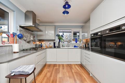 3 bedroom detached bungalow for sale, Margate Road, Ramsgate
