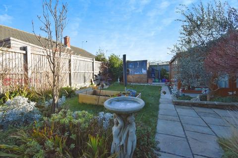 3 bedroom detached bungalow for sale, Margate Road, Ramsgate