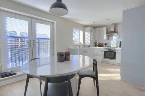 3 bedroom semi-detached house for sale, Cowslip Drive, Redcar