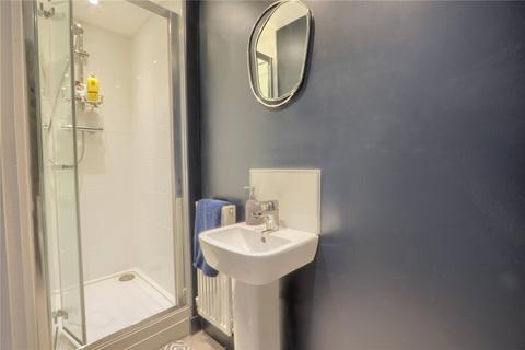 3 bedroom semi-detached house for sale, Cowslip Drive, Redcar