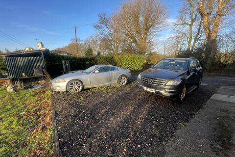 3 bedroom semi-detached house to rent, Melchet Park, Sherfield English SO51