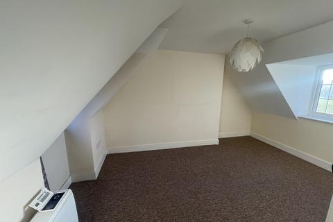 3 bedroom semi-detached house to rent, Melchet Park, Sherfield English SO51