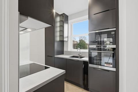 2 bedroom flat for sale, The Vale, London, W3