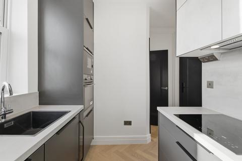 2 bedroom flat for sale, The Vale, London, W3