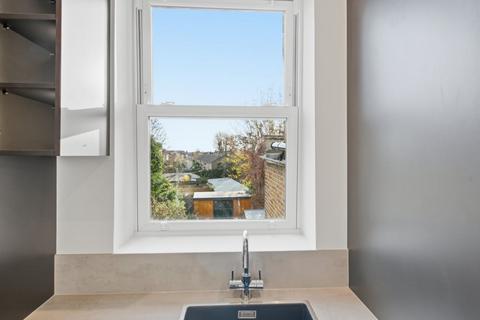 2 bedroom flat for sale, The Vale, London, W3
