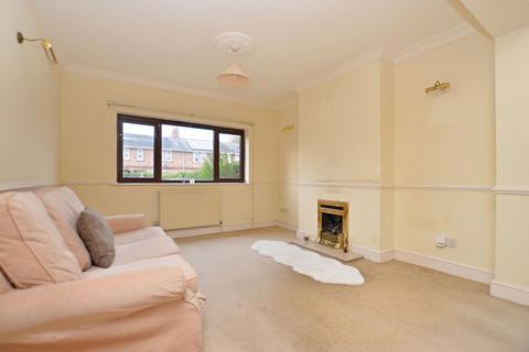 3 bedroom semi-detached house for sale, Field Road, King's Lynn PE30