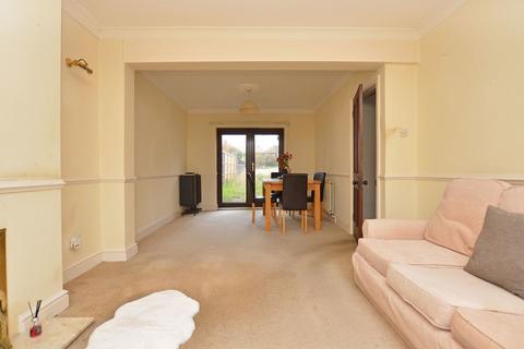 3 bedroom semi-detached house for sale, Field Road, King's Lynn PE30