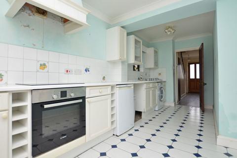 3 bedroom semi-detached house for sale, Field Road, King's Lynn PE30
