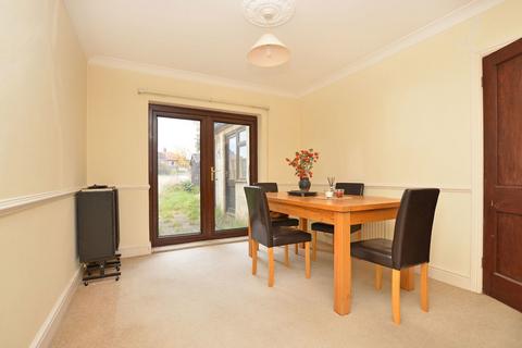 3 bedroom semi-detached house for sale, Field Road, King's Lynn PE30