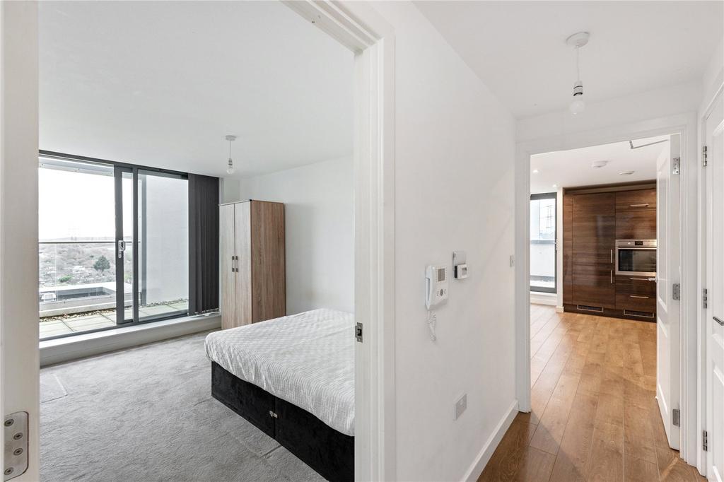 Picture No. 37