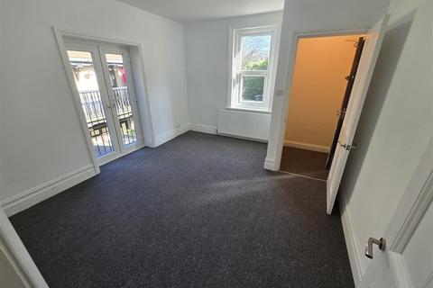 1 bedroom flat to rent, Spencer Road, Bournemouth