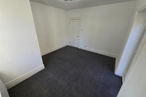 undefined, Spencer Road, Bournemouth
