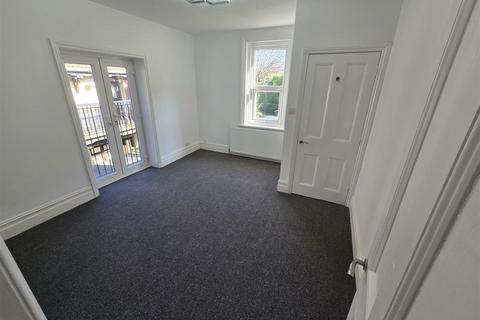 1 bedroom flat to rent, Spencer Road, Bournemouth