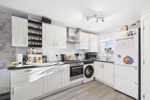 undefined, Bedstone Way, Farcet, PE7