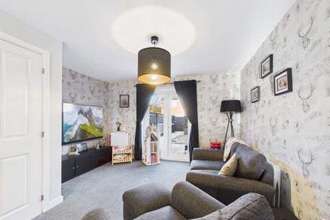 undefined, Bedstone Way, Farcet, PE7