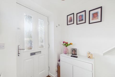 undefined, Bedstone Way, Farcet, PE7