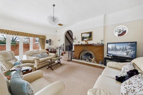 undefined, St. Georges Crescent, Monkseaton