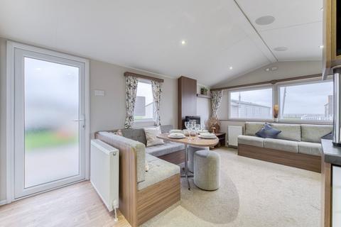2 bedroom park home for sale, Coast Road, Corton