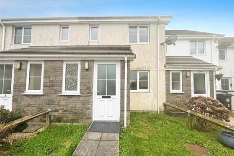Stablys Dolcoath, Camborne TR14