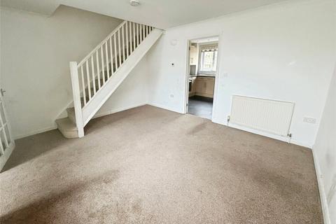 2 bedroom terraced house for sale, Stablys Dolcoath, Camborne TR14