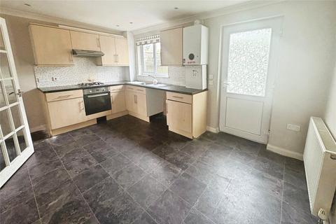 2 bedroom terraced house for sale, Stablys Dolcoath, Camborne TR14