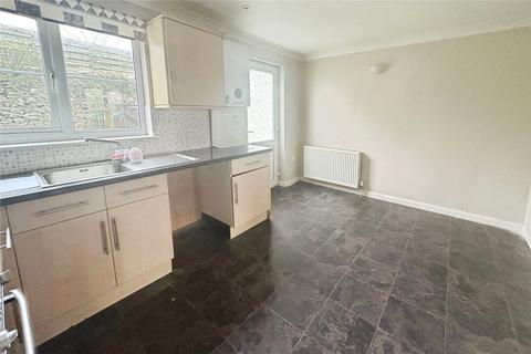 2 bedroom terraced house for sale, Stablys Dolcoath, Camborne TR14
