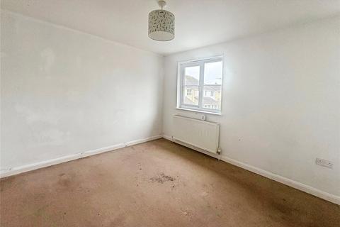 2 bedroom terraced house for sale, Stablys Dolcoath, Camborne TR14