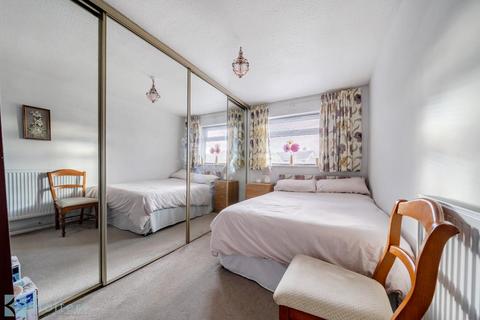 2 bedroom semi-detached bungalow for sale, Heather Bank, Dog Kennel Lane, Bucknell