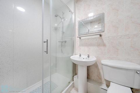 2 bedroom semi-detached bungalow for sale, Heather Bank, Dog Kennel Lane, Bucknell
