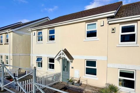 undefined, Pollard Close, Plymouth PL9
