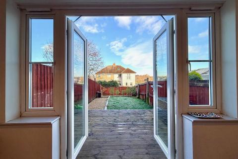 undefined, Pollard Close, Plymouth PL9