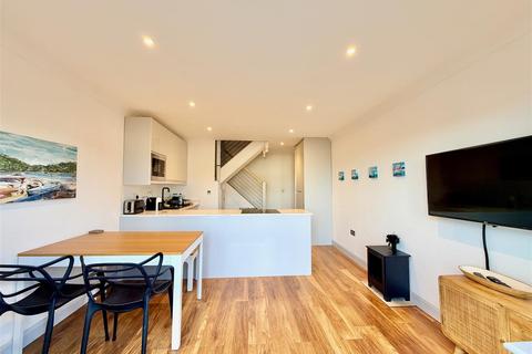 undefined, Pollard Close, Plymouth PL9