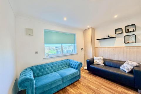 undefined, Pollard Close, Plymouth PL9