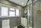 Additional image 11 of Windsor Way, Woking, GU22