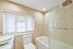 Additional image 12 of Windsor Way, Woking, GU22