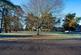 Additional image 13 of Windsor Way, Woking, GU22