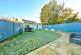 Additional image 5 of Windsor Way, Woking, GU22