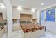 Additional image 7 of Windsor Way, Woking, GU22