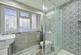 Additional image 8 of Windsor Way, Woking, GU22
