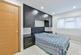 Additional image 9 of Windsor Way, Woking, GU22