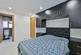 Additional image 10 of Windsor Way, Woking, GU22
