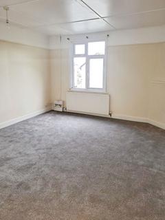 2 bedroom apartment to rent, St. Pancras, Chichester, PO19